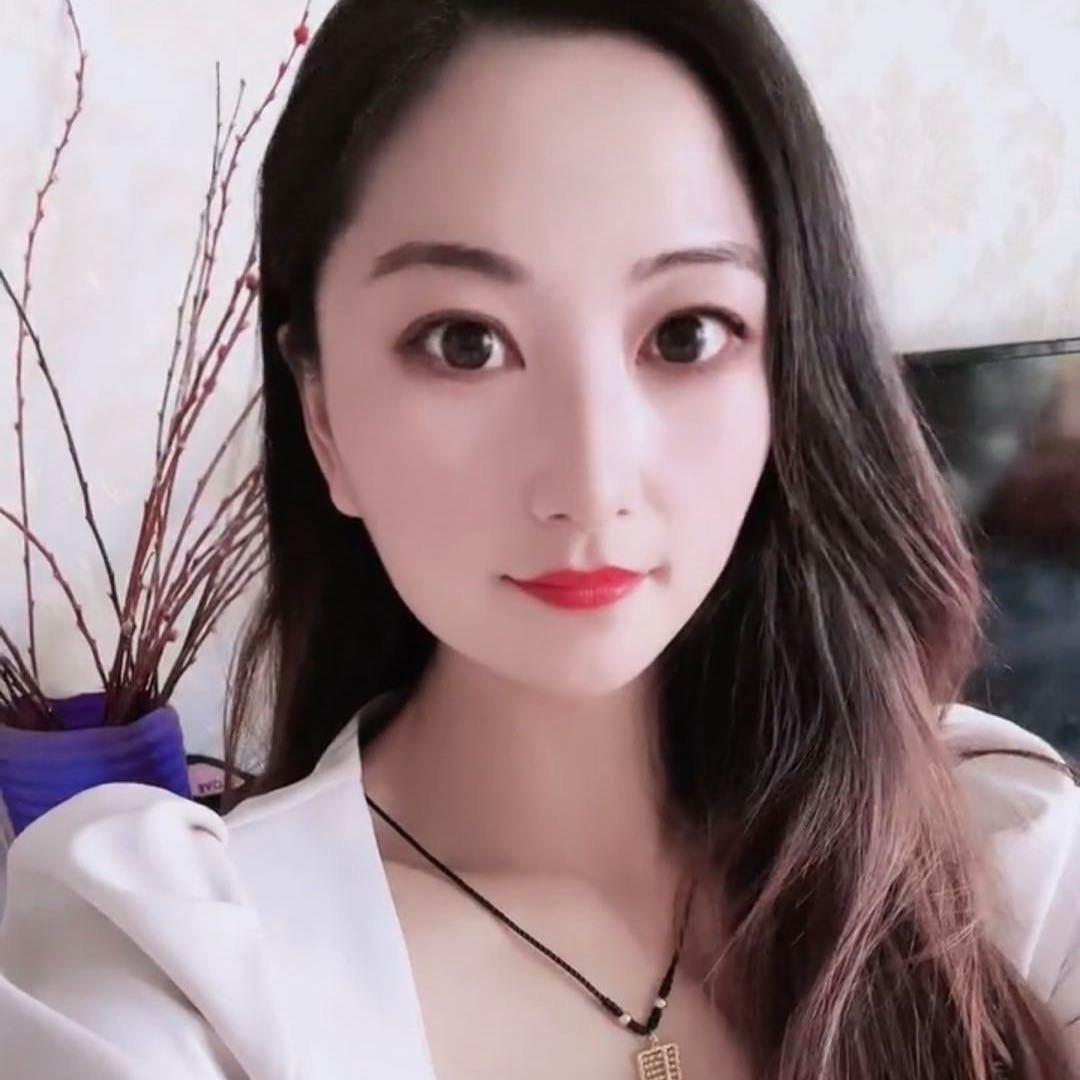 咪哆哆服装