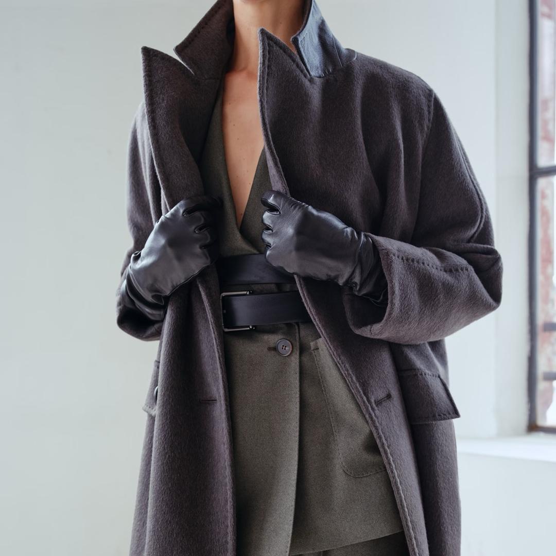 四季青女装批发