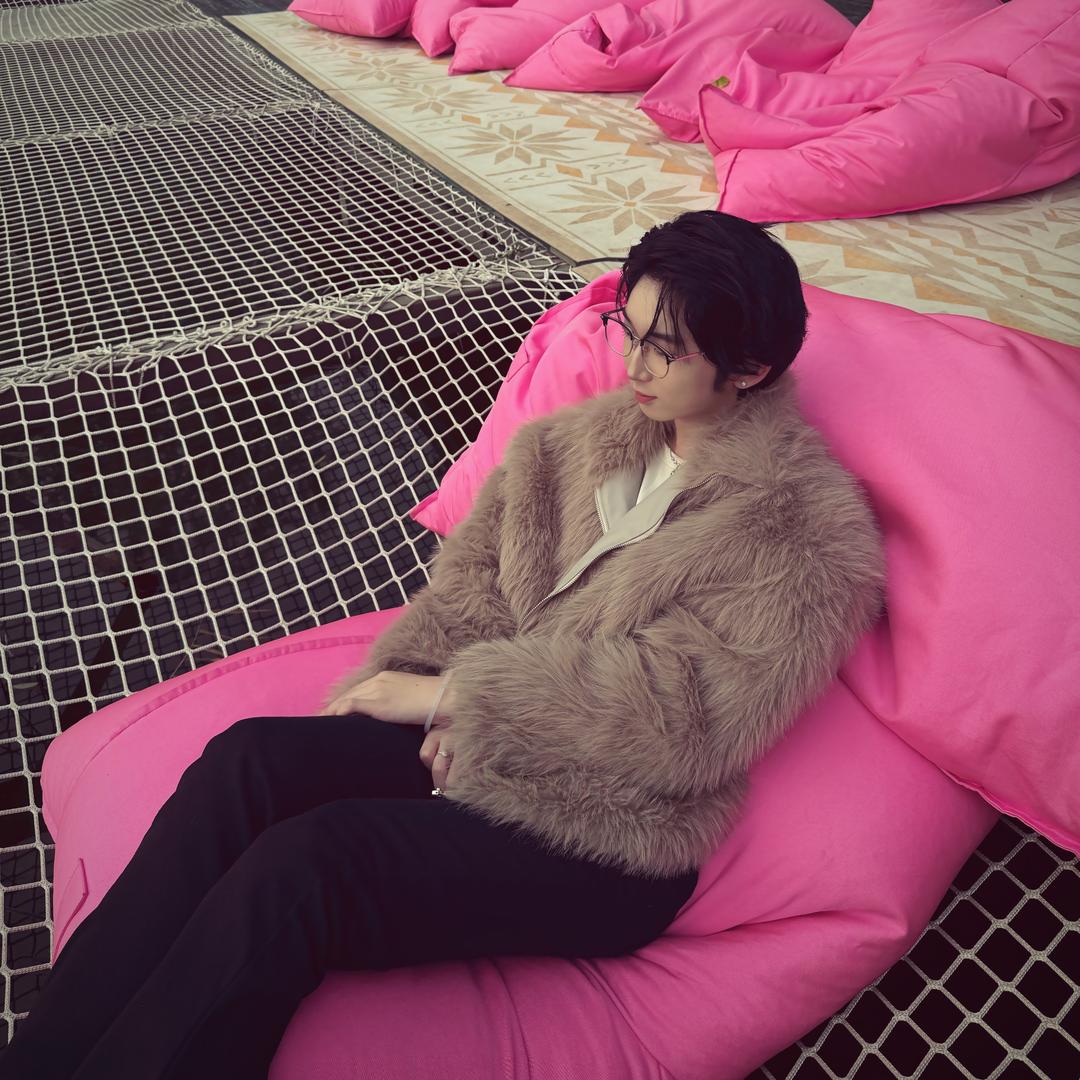 6️⃣个核桃🪝