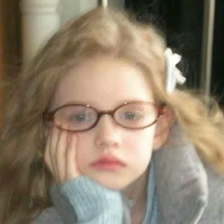 悲伤的猪大肠。