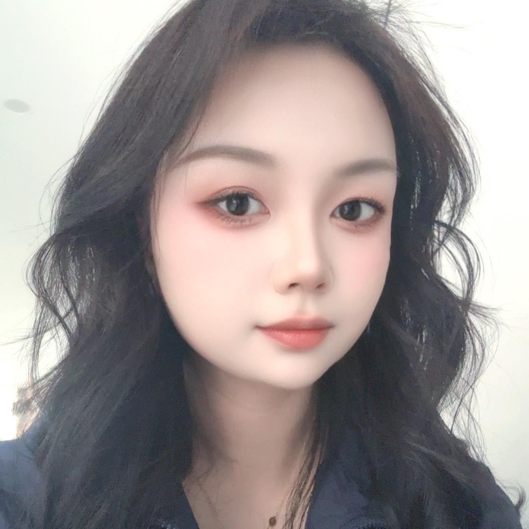 天娇科技调肤中心官方号