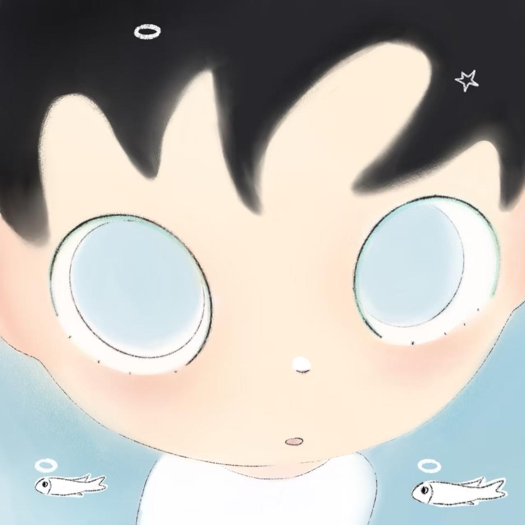 胧.