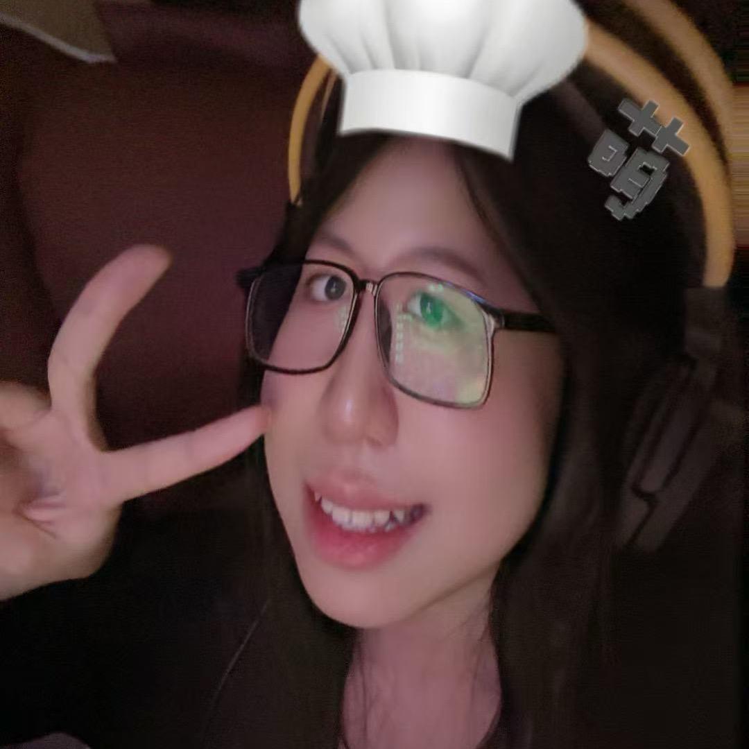 伤心属鼠（接赛季3*3）