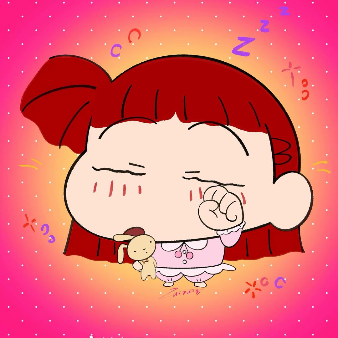 运气爆棚的土豆