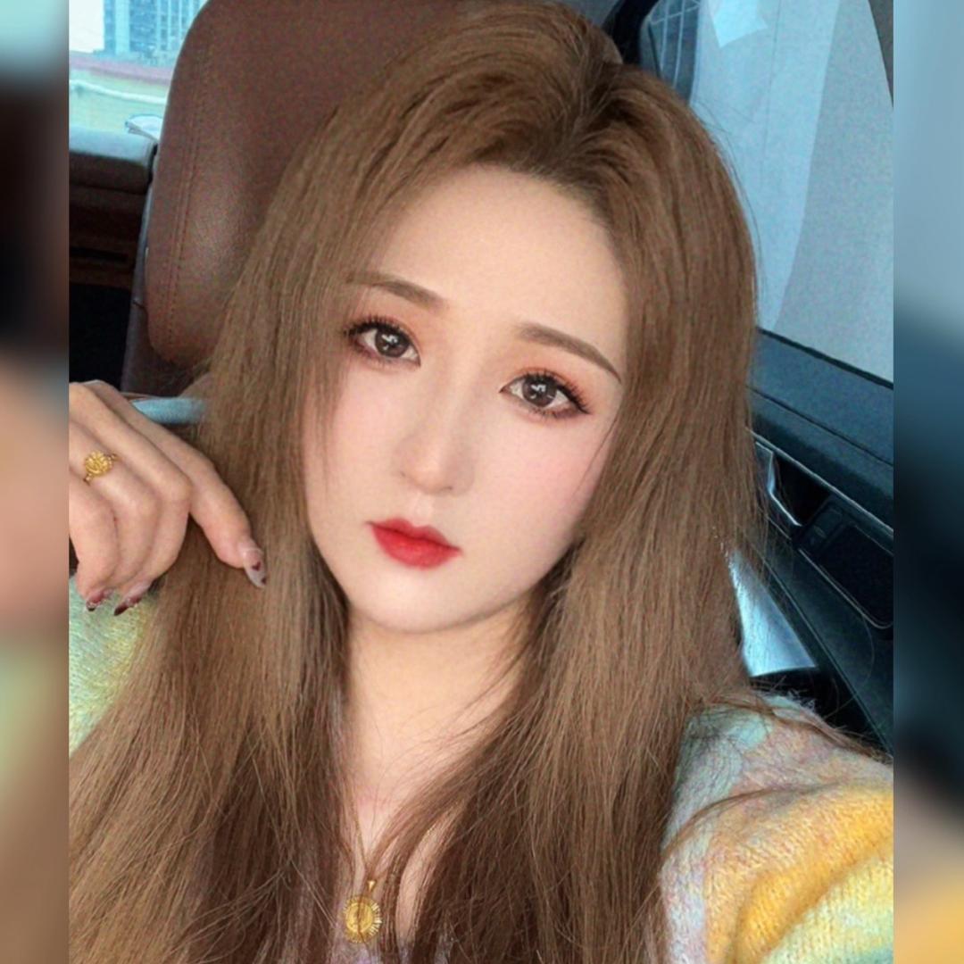 研涵绮垲🎀麻麻🎀