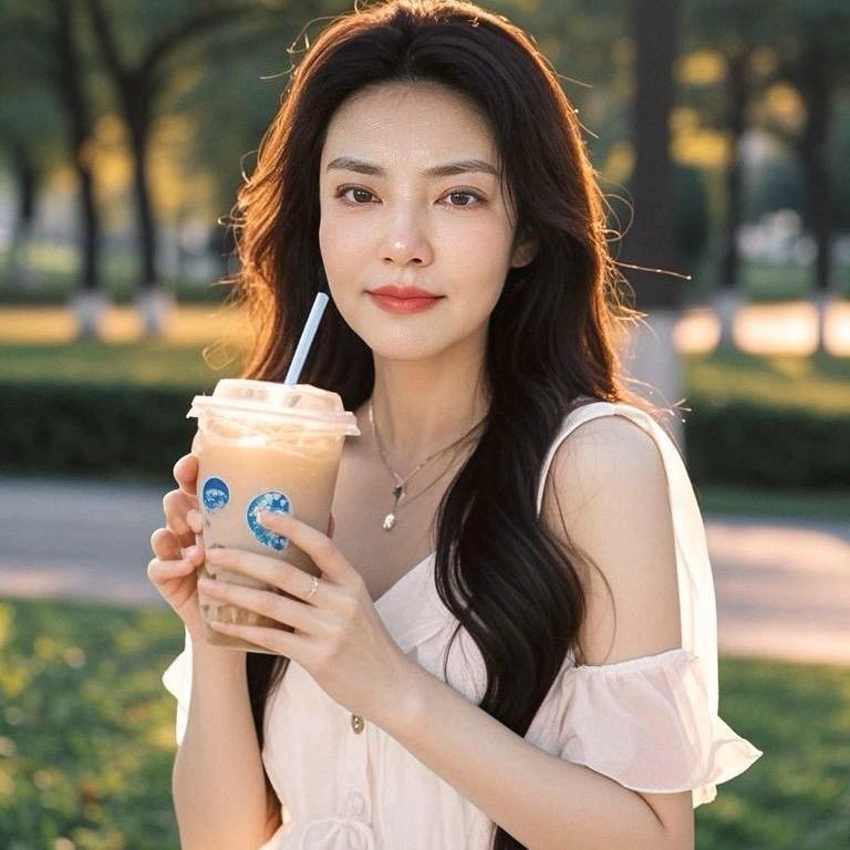 无忧🫶