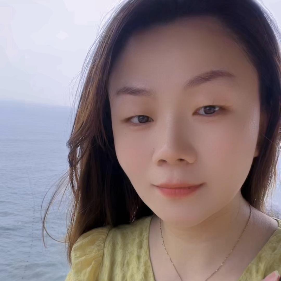 海英