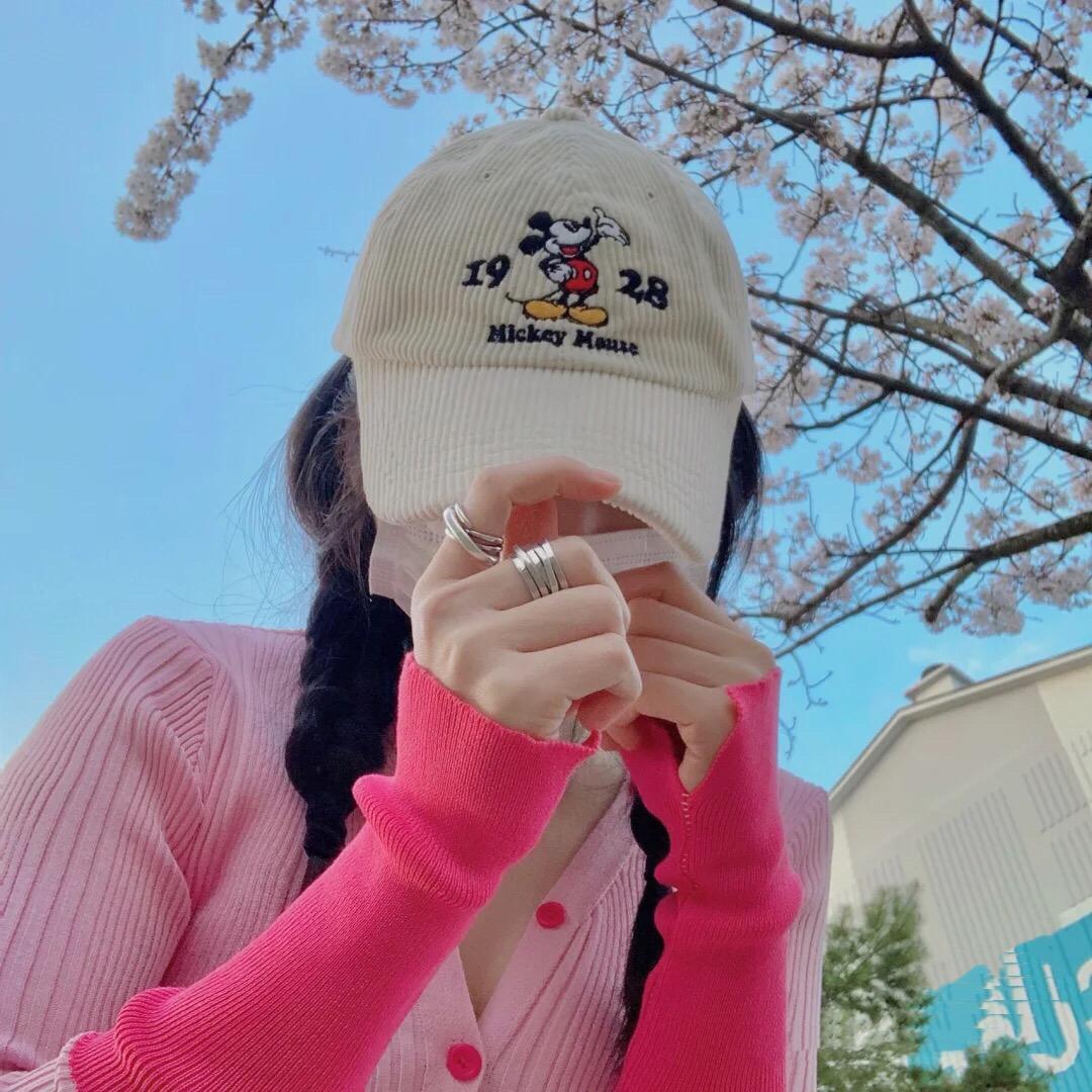 ෆ ▻:🧴奶油捲ฅ