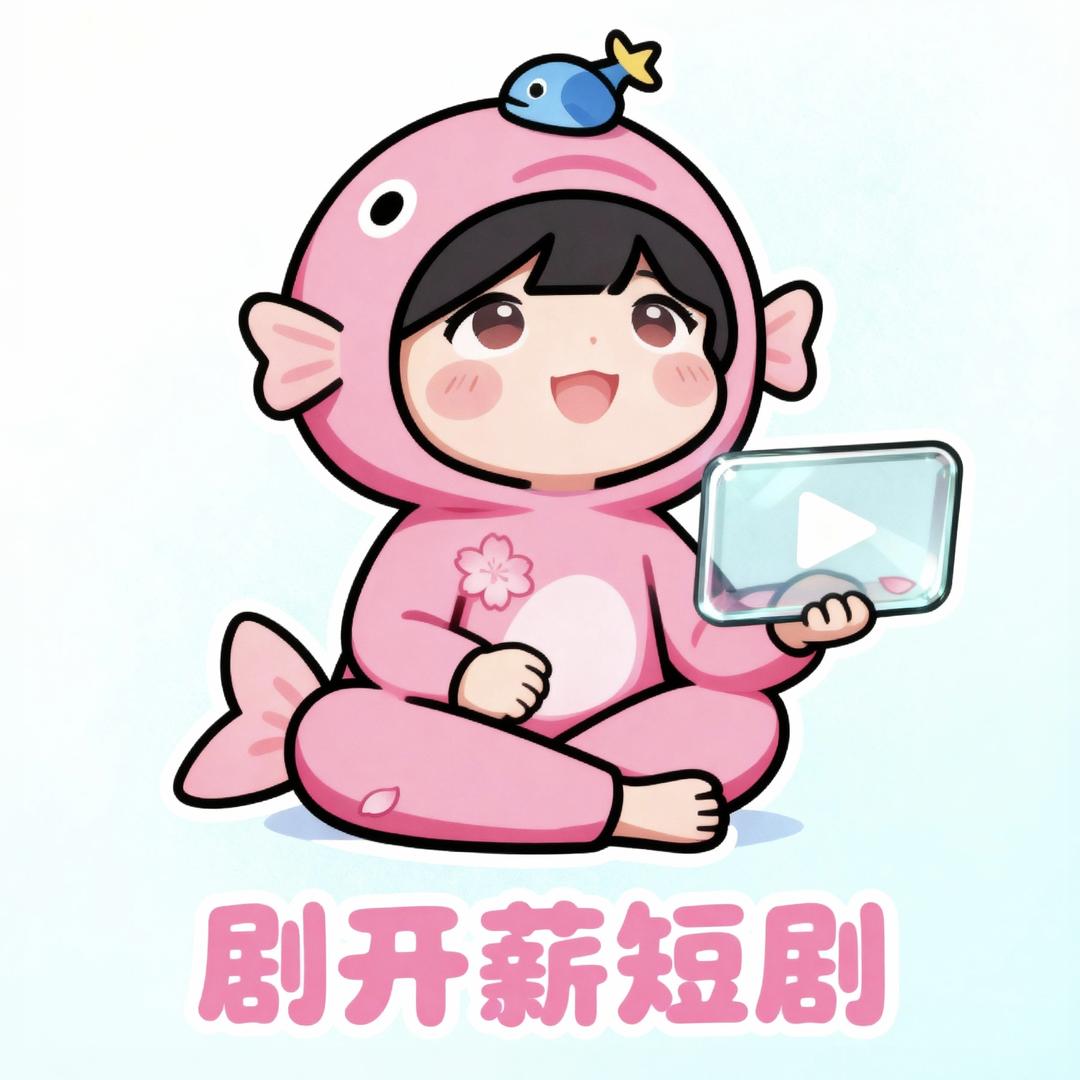 剧开薪短剧