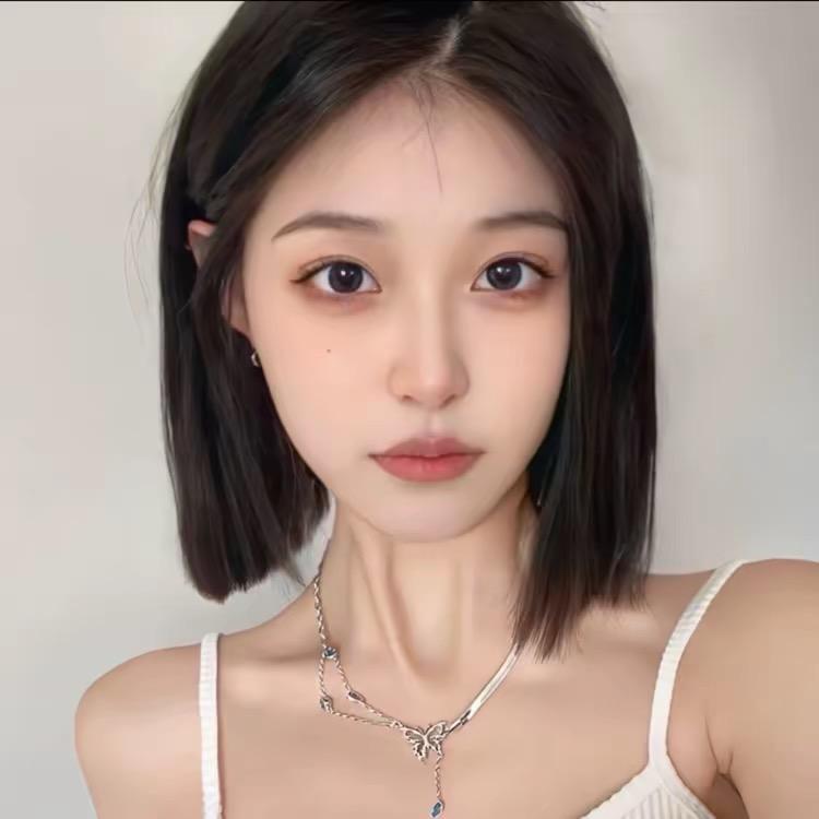 小半
