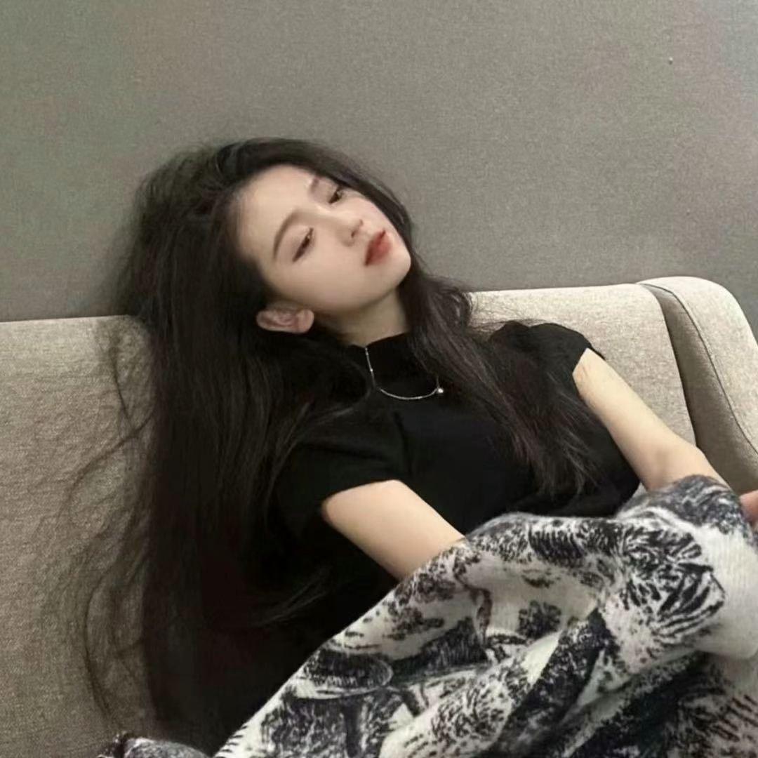 扎旗公寓月租年租