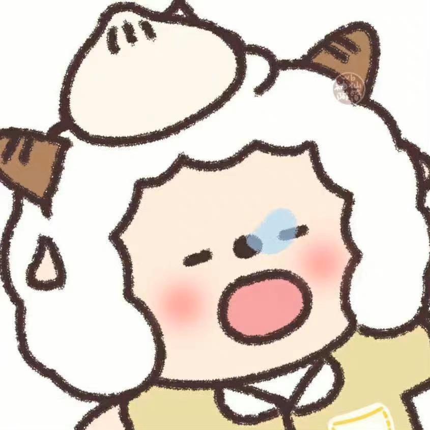 奇妙小行星🕊️