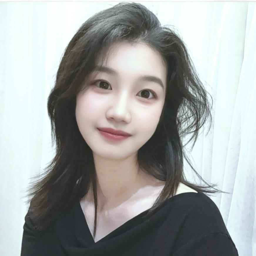 圆圆媛