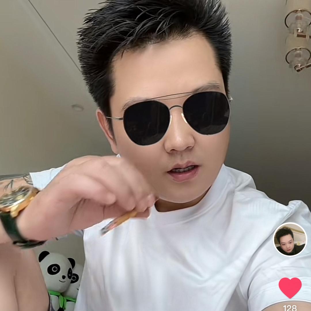 南新塑业ㄣ༻啵謌ㄣ