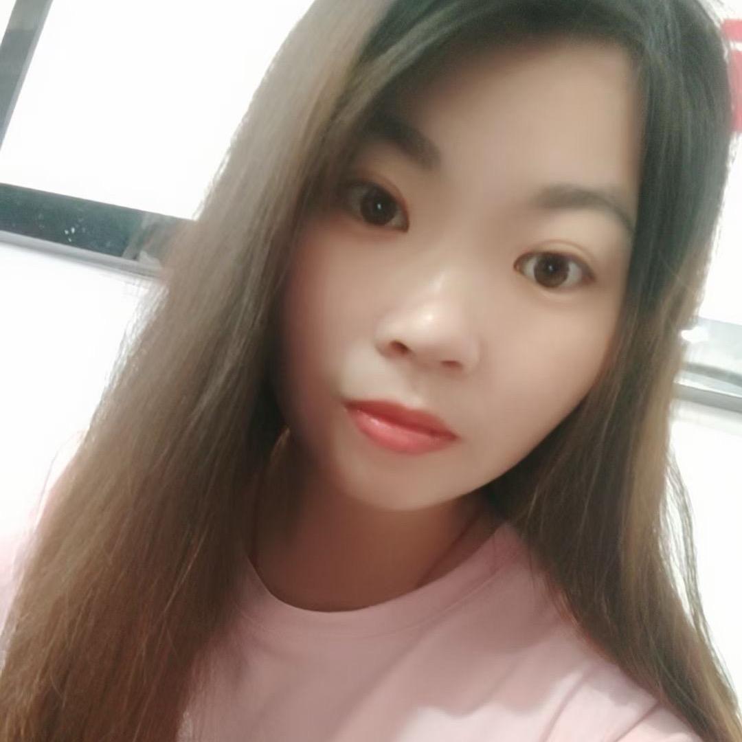 凌儿小叮当