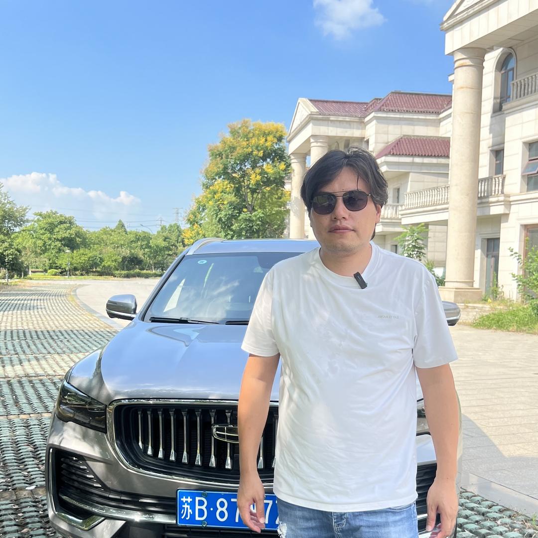 宜兴汽车搬运工