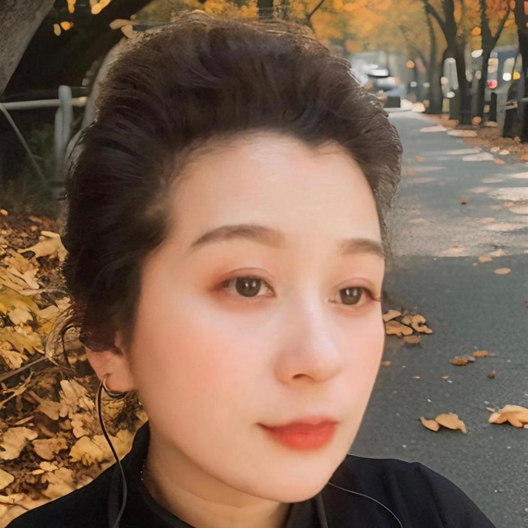 王妃-妃子925