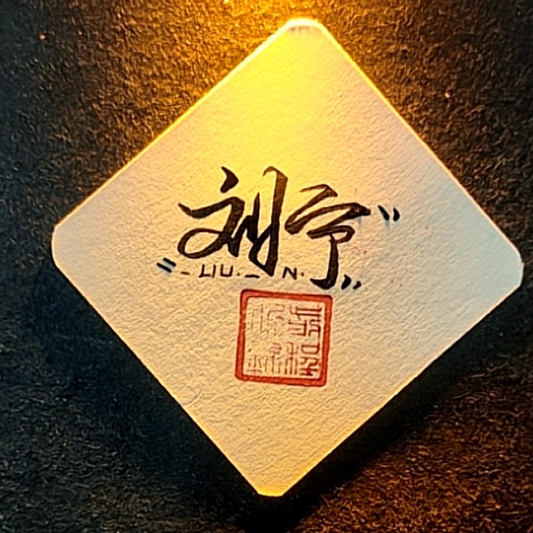 阿克苏地区-木饰面-墙板-格栅-厂家直销