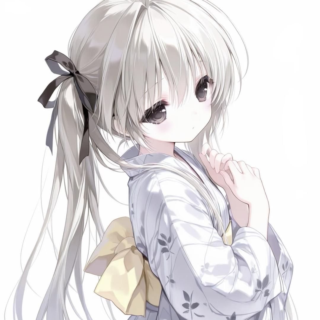萌