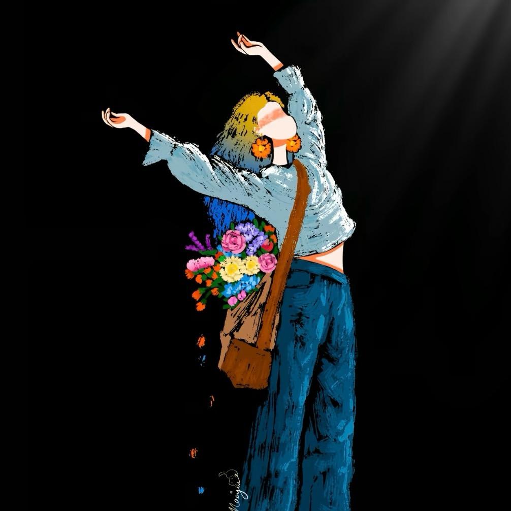小金纸