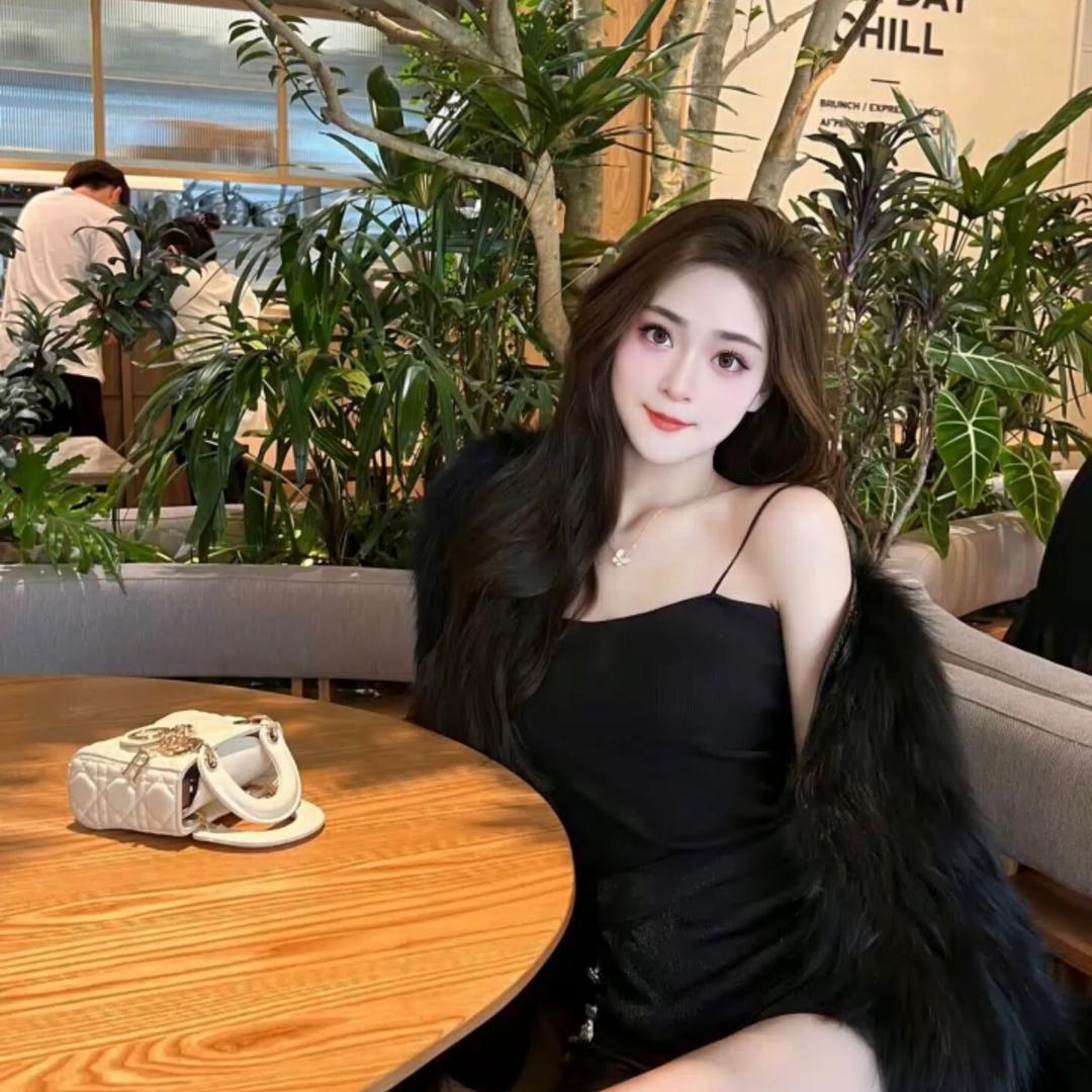潇洒陈✨