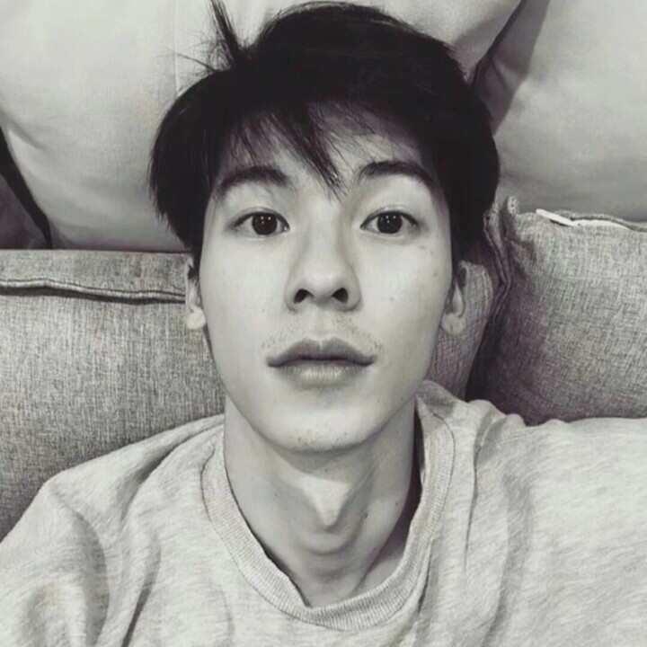 壹叁肆