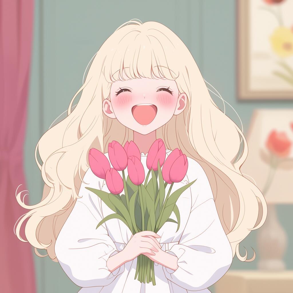 玺的糖诗💕