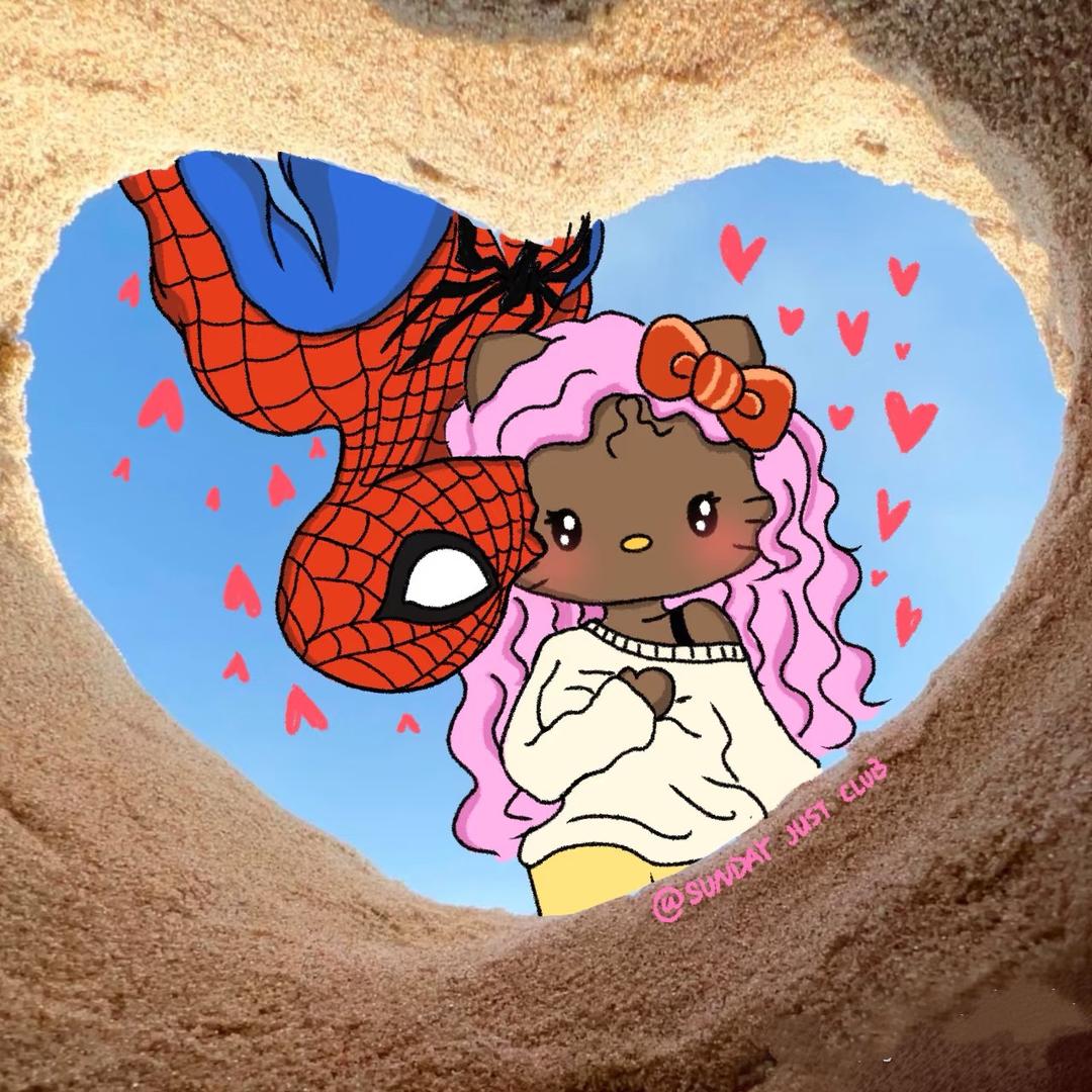 蛋糕公主🍰👑