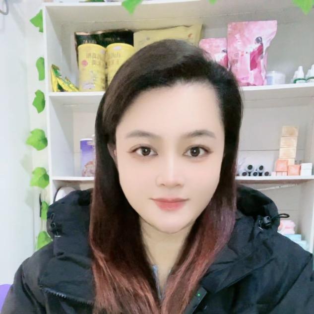 锶妈好物