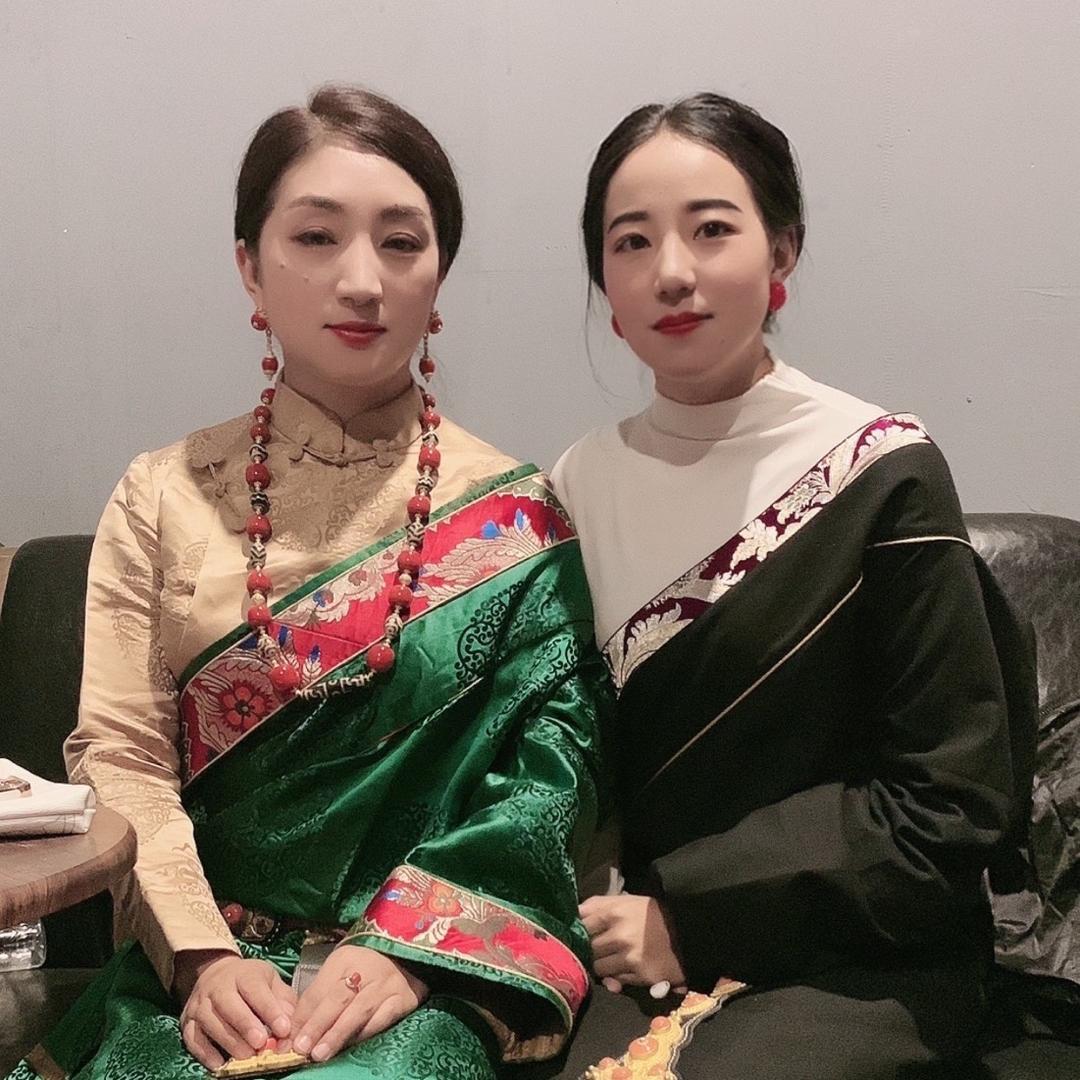 🔥康旺姆🔥（养号中）