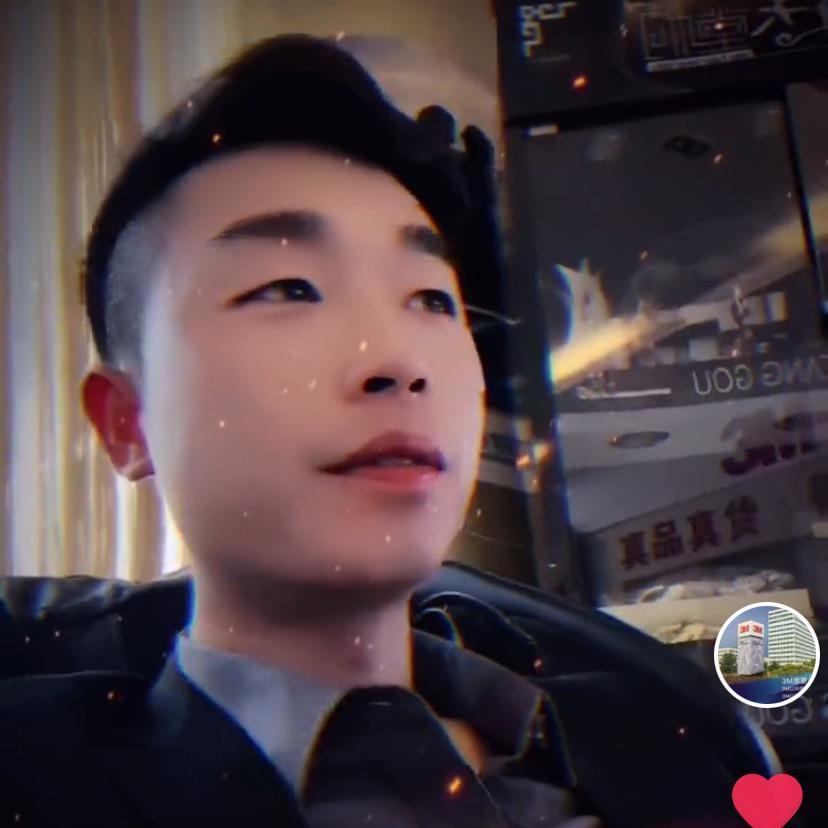 广丰团长—龙膜精英店