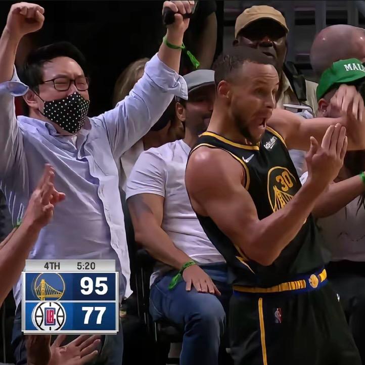 丿颠覆丶战 灬 東