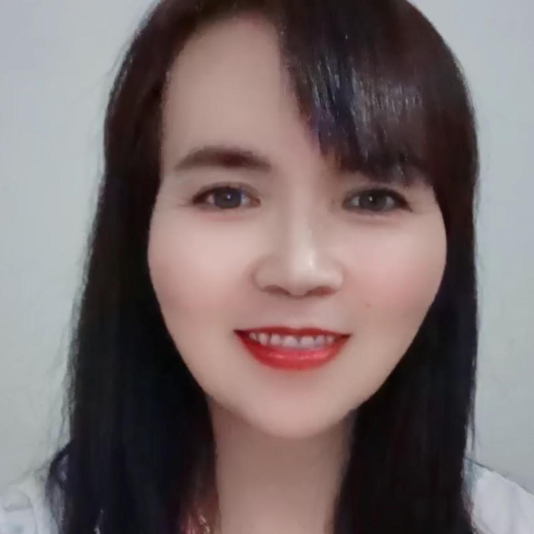 用户838785成飞