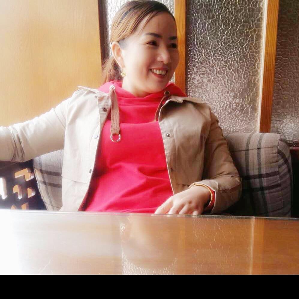 我行我素