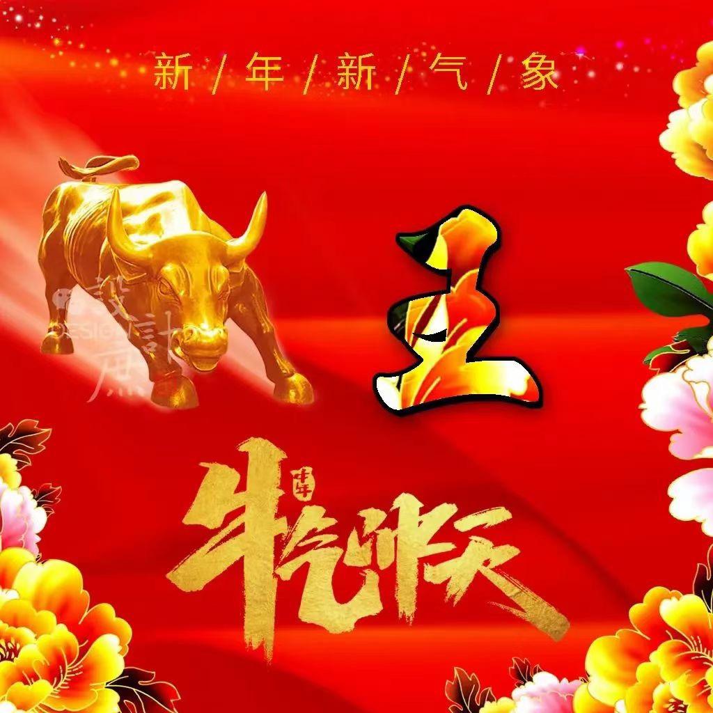 习惯了有你