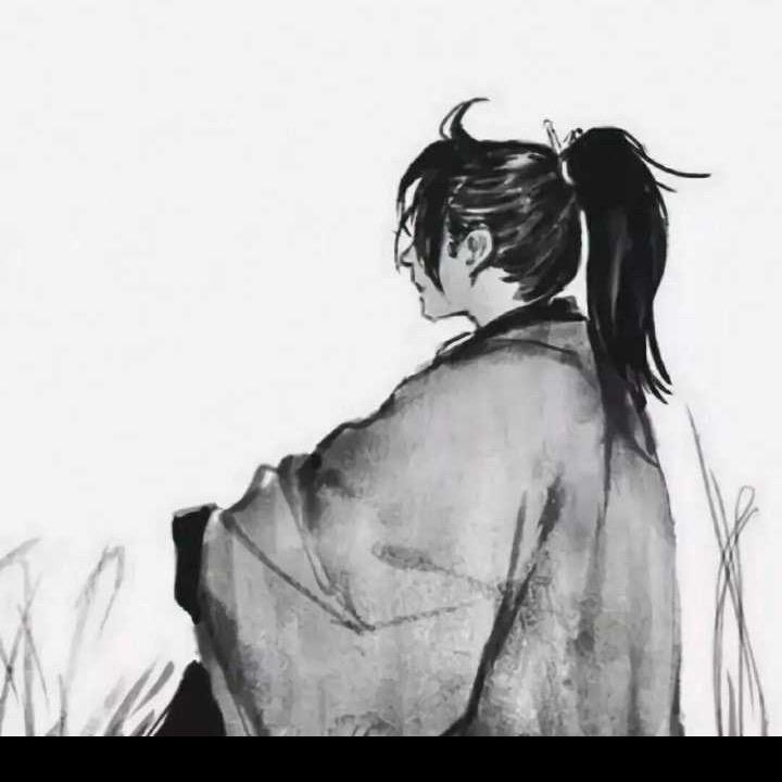 盗魁