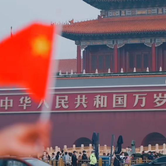 小炅在太平洋开火车