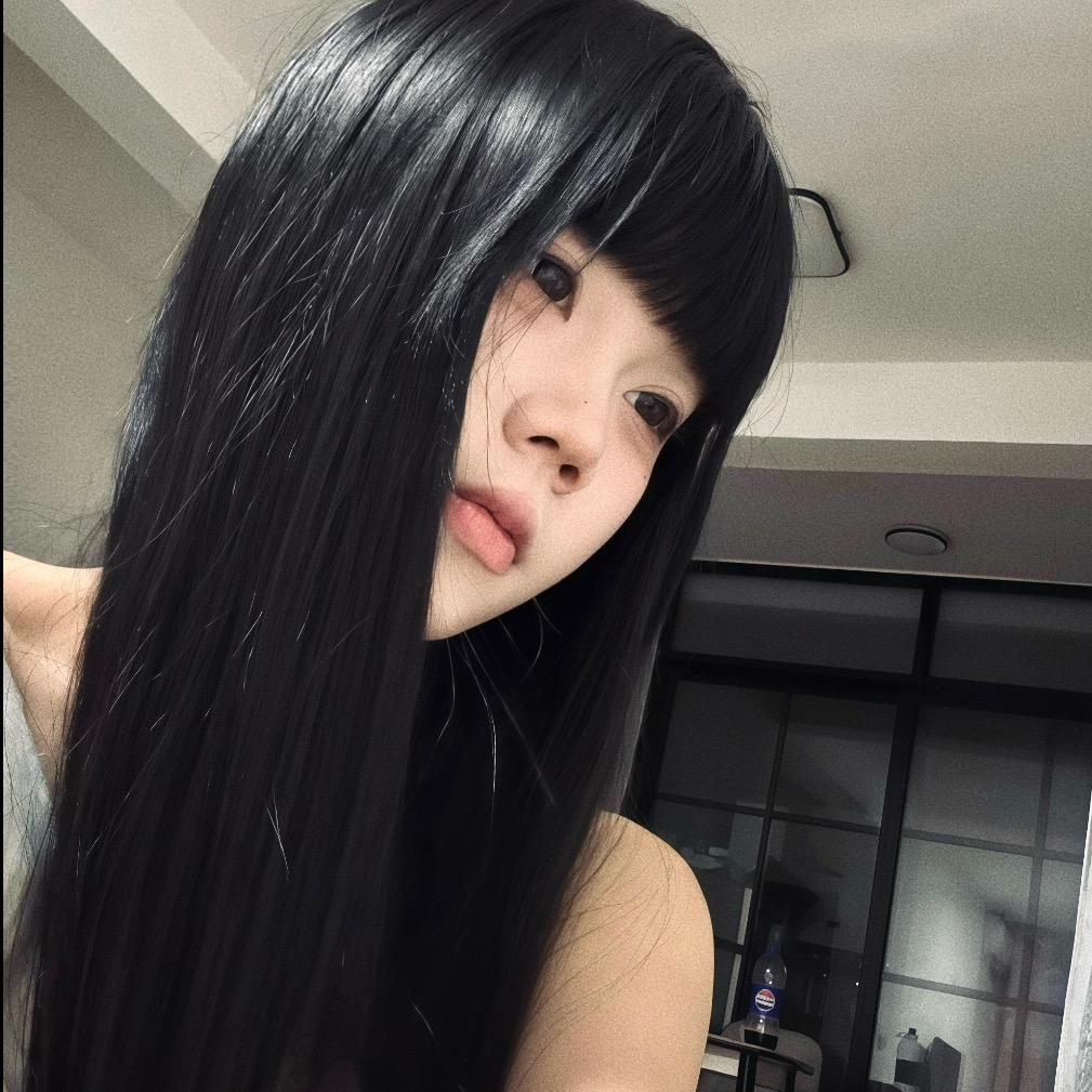 起風了