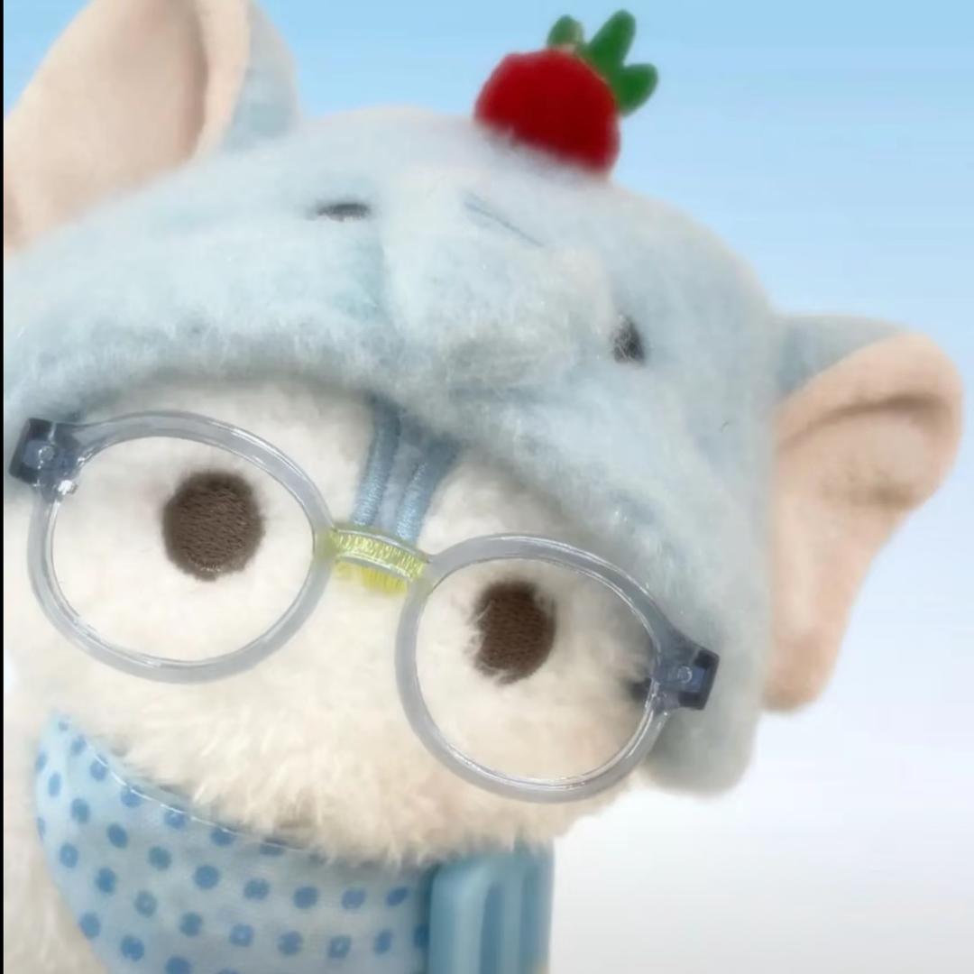 OTuTo