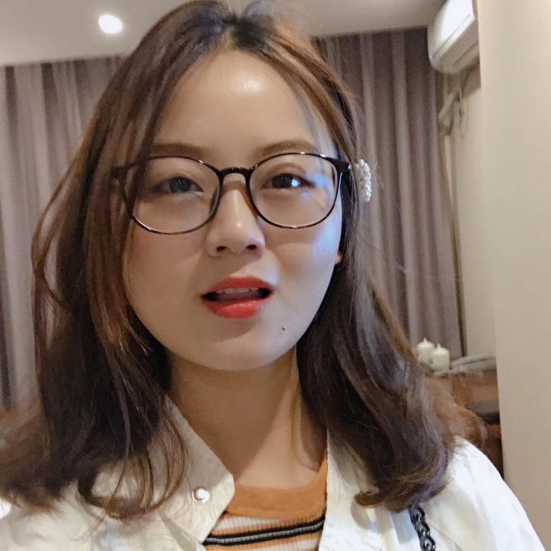 良咔瘦身(仁和花园店)专用号