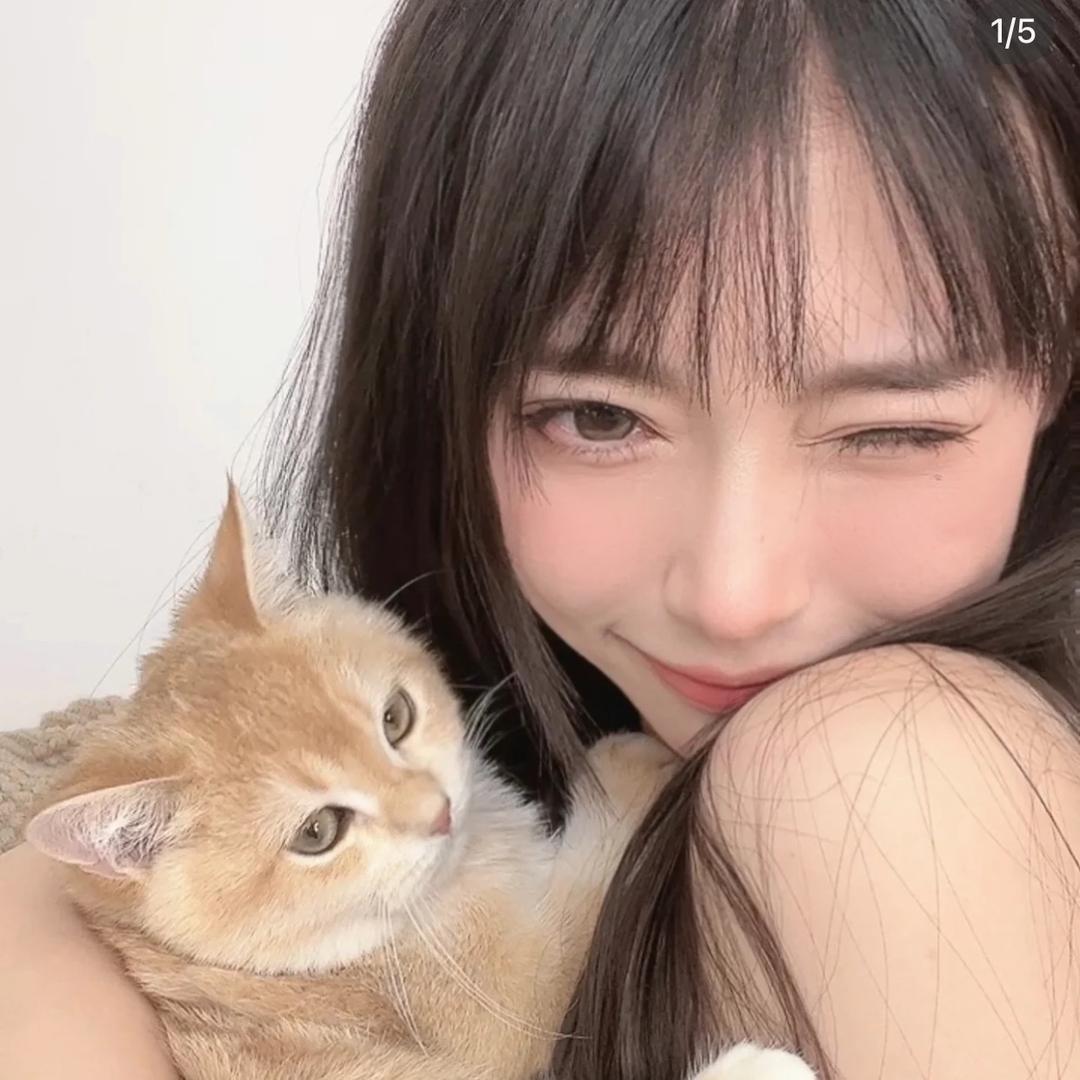孙一宁