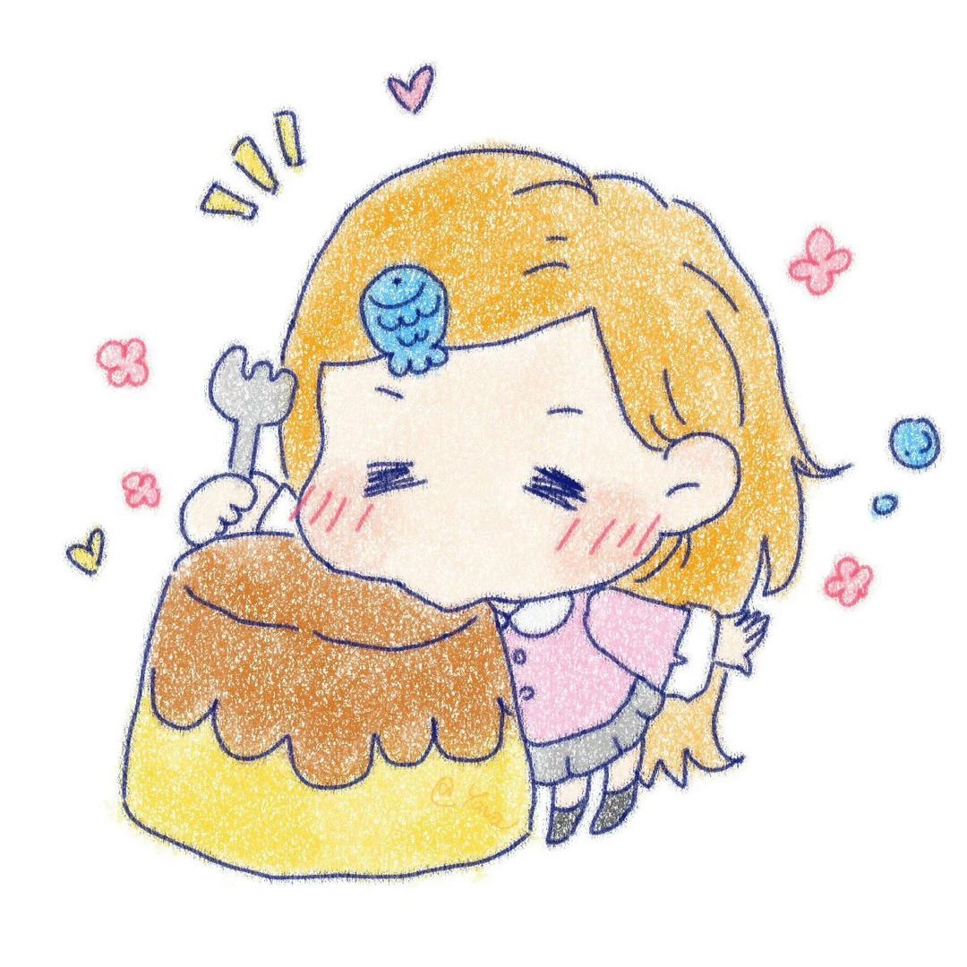 Joy 18