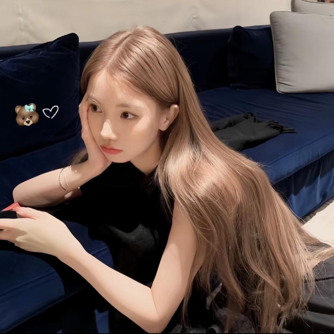 少吃糖