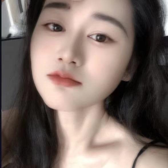 王小柒💕