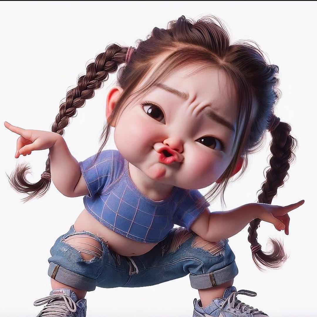 灵大（目标110）