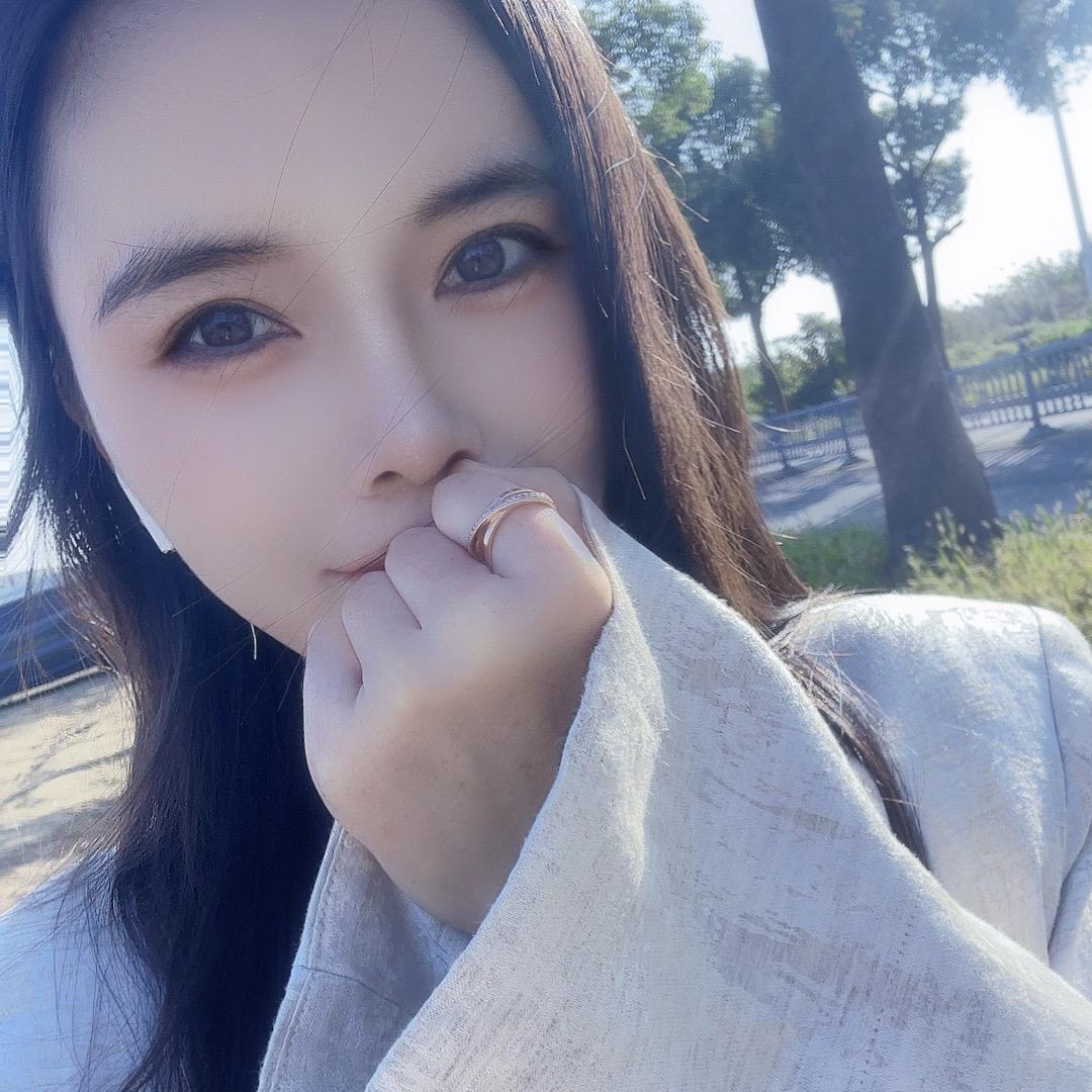 昆山匠馨美容养生有限公司