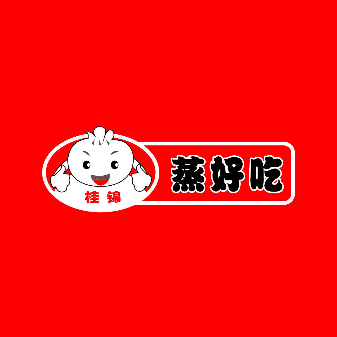 老郑餐饮官方账号