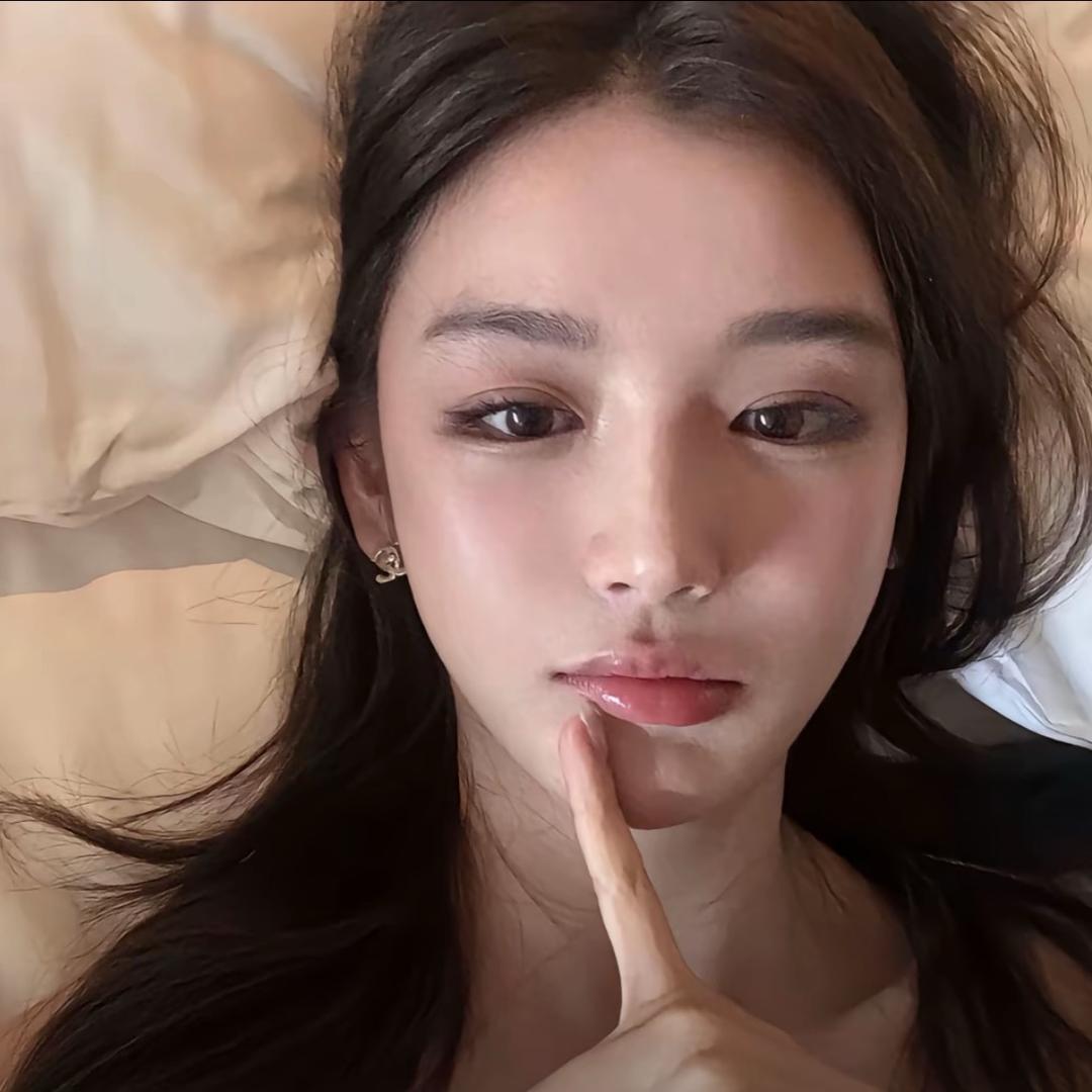 娜美.