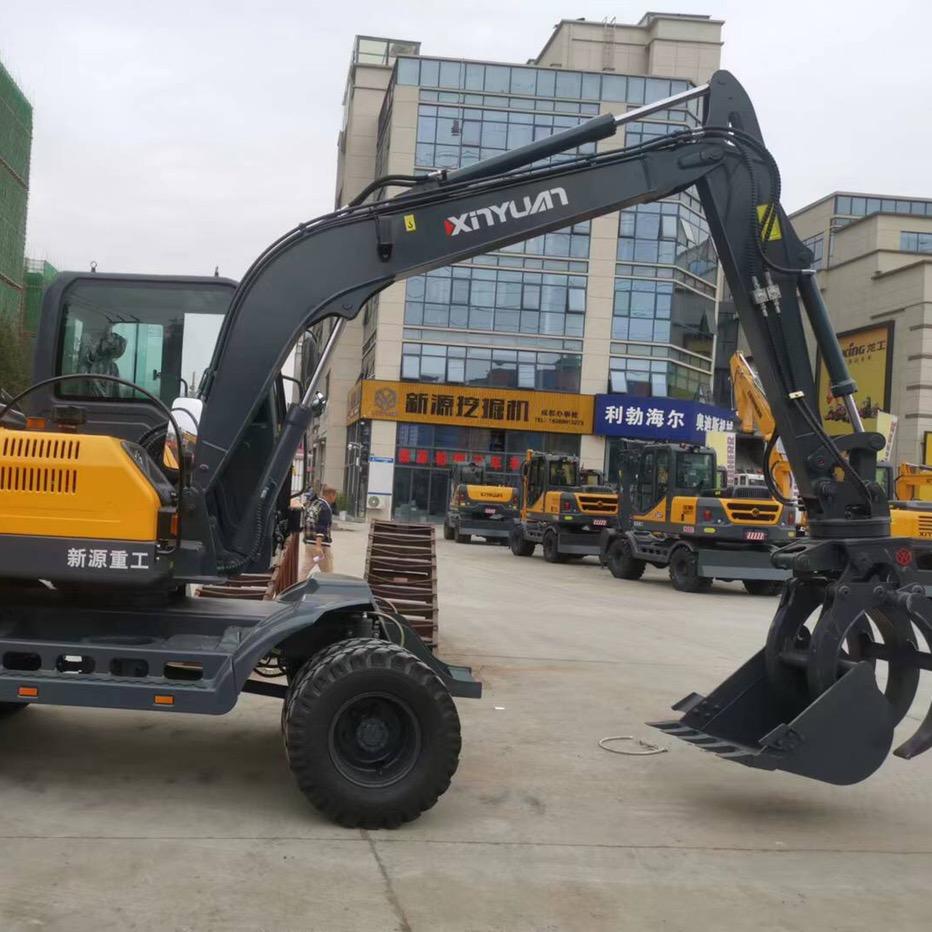 雅 眉 轮挖出租 曹义