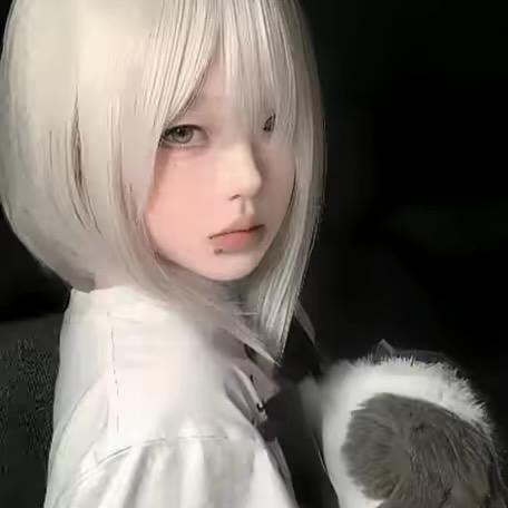zero.